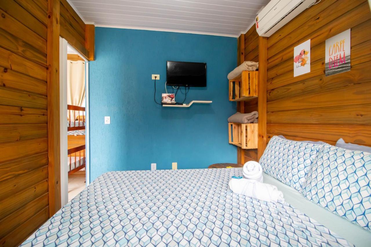 Chalet,1056396271:JPEG